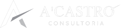 A'Castro Consultoria